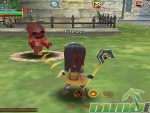 elemental-knights-online-zoom