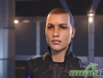 elitedangerouscommandercreator