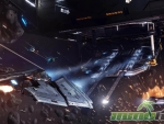 elitedangerouslaunchedfighter