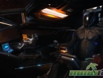 elitedangerousmulticrew
