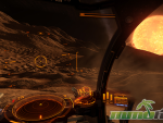 elitedangerousplanetlanding