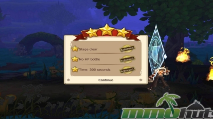 els-evolution-3-star