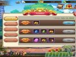 els-evolution-activities