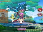 els-evolution-aisha