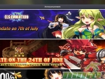 els-evolution-announcement
