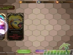 els-evolution-beast-menu