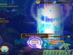 els-evolution-beast-portal