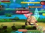 els-evolution-boss-appear