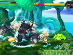 els-evolution-boss