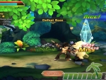 els-evolution-bosses