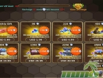 els-evolution-cash-shop
