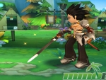 els-evolution-character