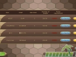 els-evolution-clans