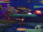 els-evolution-defeating-boss