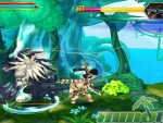 els-evolution-dps