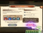 els-evolution-elite-menu