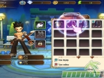 els-evolution-equipping