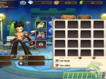 els-evolution-gear-equip