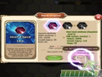els-evolution-hand-of-spiral