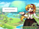 els-evolution-intro
