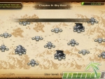 els-evolution-map