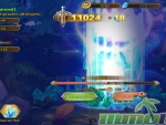 els-evolution-portal-energize