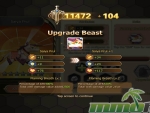 els-evolution-upgraded-beast