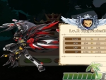 els-evolution-upgraded