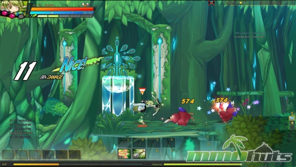Elsword-Online-11