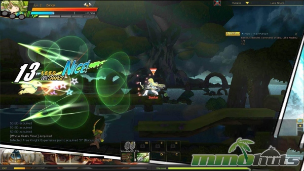 Elsword-Online-13-nice