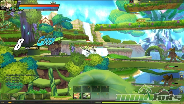 Elsword-Online-8-combo