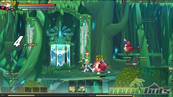 Elsword-Online-976