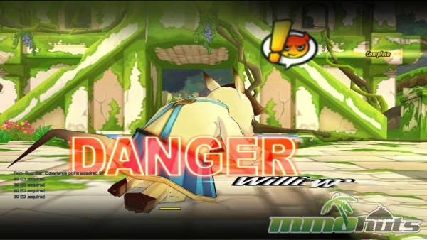 Elsword-Online-Alert