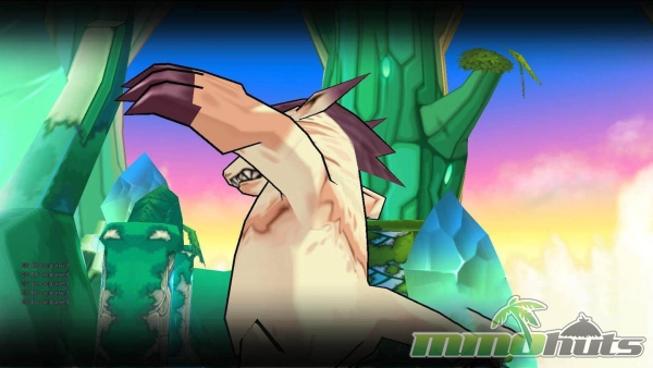 Elsword-Online-EO