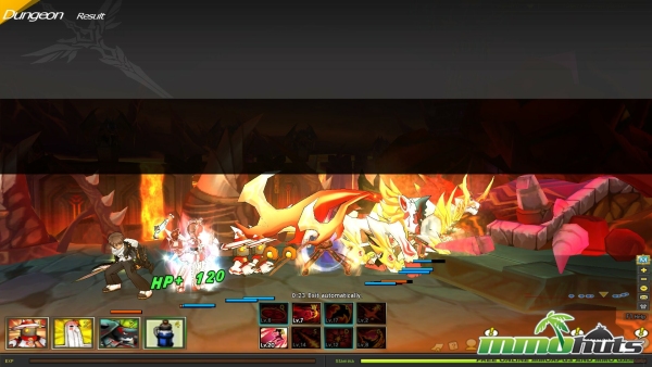 Elsword Review 2015 05