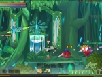 Elsword-Online-11