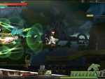 Elsword-Online-13-nice