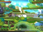 Elsword-Online-8-combo