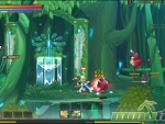 Elsword-Online-976