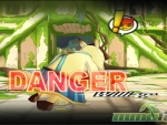 Elsword-Online-Alert
