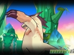 Elsword-Online-EO