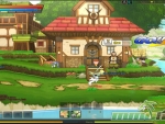 Elsword-Online-GO