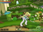 Elsword-Online-MMORPG-18