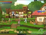 Elsword-Online-MMORPG
