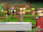 Elsword-Online-NPC-Lowe