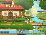 Elsword-Online-Sidescroll