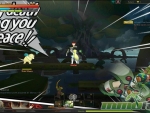 Elsword-Online-ability