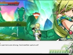 Elsword-Online-anime