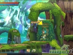 Elsword-Online-attack-sign