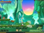 Elsword-Online-bonus-hp